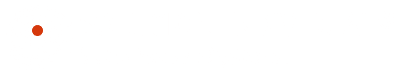 logotipo-solucion-individual-nueva-era-400-blanco