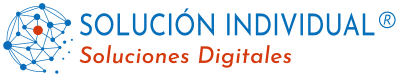 logotipo-solucion-individual-nueva-era-400